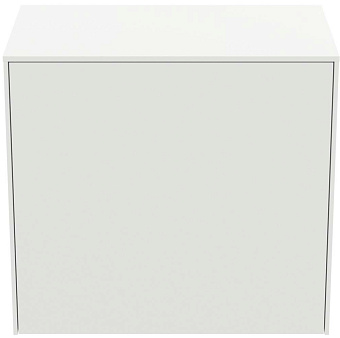 Тумба под раковину подвесная IDEAL STANDARD CONCA T4317Y1 37,3х60х55см