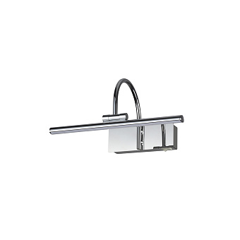 Подсветка для картин Odeon WALLI 4910/5WL 5Вт LED