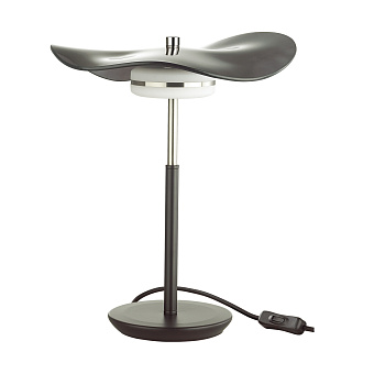 Настольная лампа Odeon L-VISION 4859/10TL 10Вт LED