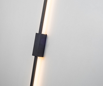 Бра KINK Light Стен 08419-80,19(3000K) 10Вт LED