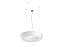Светильник подвесной M3Light TOR_P 5216161026 40Вт LED