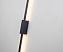 Бра KINK Light Стен 08419-80,19(3000K) 10Вт LED