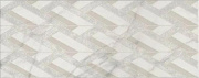 Декор KERAMA MARAZZI Алькала MLD\A97\7198 бежевый 50х20см 1,2кв.м.