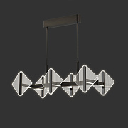 Светильник потолочный ImperiumLOFT Keen 220416-23 41Вт LED