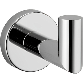 Крючок VITRA Minimax S A44787 хром