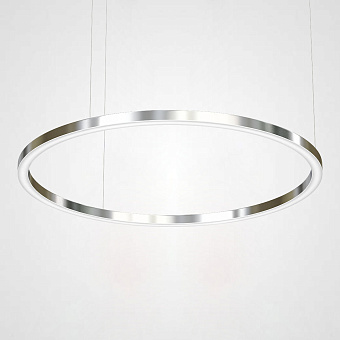 Люстра потолочная ImperiumLOFT Light Ring 179719-22 120Вт 1 лампочек LED