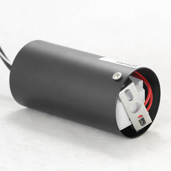 Светильник подвесной Lussole PICKENS LSP-8394 72Вт LED