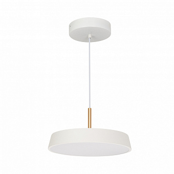 Светильник подвесной Arlight Sp-Elegant 033919 17Вт LED