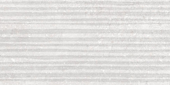 Декор Global Tile Sparkle GT159VG светло-серый 30х60см 1,62кв.м.