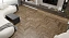 Виниловый ламинат Alpine Floor Макадамия ECO 20-5 555х127х2,5мм 43 класс 1,97кв.м