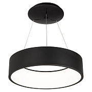 Светильник подвесной Arlight SP-Tor-Ring-Hang 023393 33Вт LED