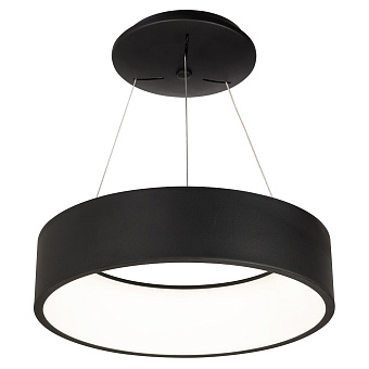 Светильник подвесной Arlight SP-Tor-Ring-Hang 023393 33Вт LED