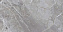 Полированный керамогранит Global Tile Ravenna_GT GT120608109HPR тёмно-серый 60х120см 1,44кв.м.