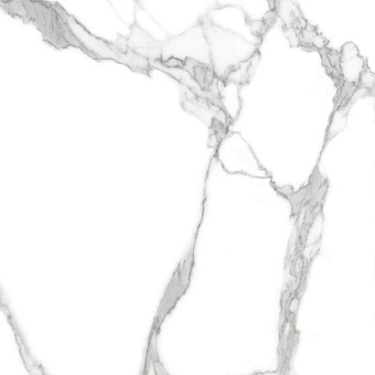 Матовый керамогранит Global Tile Oasis_GT GT60602503MR белый 60х60см 1,44кв.м.