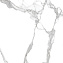 Матовый керамогранит Global Tile Oasis_GT GT60602503MR белый 60х60см 1,44кв.м.
