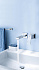 Смеситель для раковины GROHE Eurocube 19895000 хром