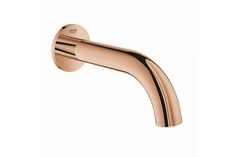 Излив GROHE 13139DA3
