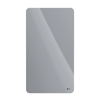 Зеркало LEMARK Ecosmo LM45Z-Ecos 80х45см без подсветки