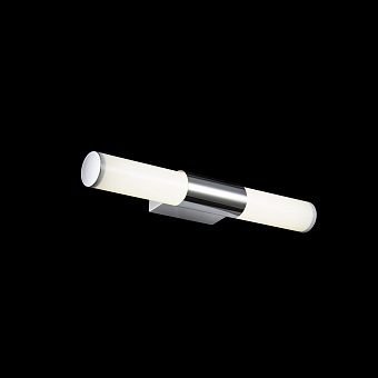 Подсветка для зеркал Maytoni Aurelio MIR001WL-L8CH 8Вт LED