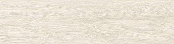 Матовый керамогранит Global Tile Tramonto_GT GT174VG светло-бежевый 14,7х59,4см 1,31кв.м.