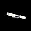 Подсветка для зеркал Maytoni Aurelio MIR001WL-L8CH 8Вт LED