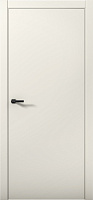 Межкомнатная дверь Aurum Doors Палладий Pd1 скрытого монтажа 800х2600см