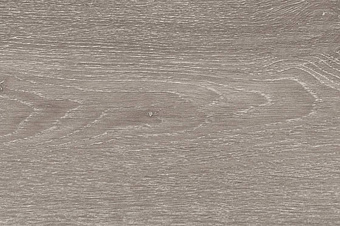Пробковый пол CORKSTYLE WOOD XL-LOCK 1235х200х10мм Oak Steel Oak Steel 1,729кв.м