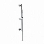 Душевой гарнитур KERAMA MARAZZI Ole 69456KM.21.018 хром