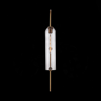 Светильник настенный ST Luce CALLANA SL1145.341.01 60Вт E27