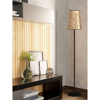 Торшер EGLO CASTUERA 390295 25Вт E27