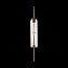 Светильник настенный ST Luce CALLANA SL1145.341.01 60Вт E27