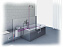 Слив-перелив GROHE Talentofill 28990000