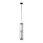 Светильник подвесной Loft It Noctambule 10194/M 12Вт LED