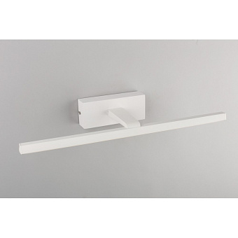 Бра Omnilux Bresso OML-24101-08 8Вт LED