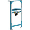 Инсталляция для раковины VITRA Frame 880-2800