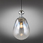 Светильник подвесной Omnilux Sovareto OML-99216-01 40Вт E27