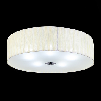 Светильник потолочный ST Luce RONDELLA SL357.502.05 200Вт E14