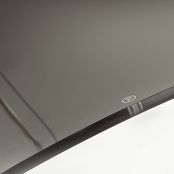 Светильник настенный Odeon L-VISION 4859/5WL 5Вт LED