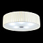 Светильник потолочный ST Luce RONDELLA SL357.502.05 200Вт E14