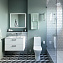 Держатель для аксессуаров IDDIS Edifice EDIMBG1i45 хром