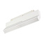 Магнитный трековый светильник Arlight Mag-Orient-Flat-Fold 035856 12Вт LED белый