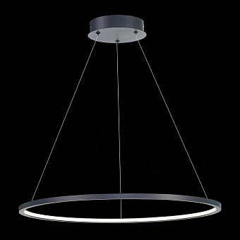 Светильник подвесной ST Luce ST603 IN ST603.443.34 34Вт LED