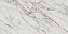 Лаппатированный керамогранит Atlas Concord Италия Marvel Pro AD5F Statuario Select Macchia Aperta Lapp. А 75х150см 1,125кв.м.