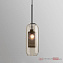 Светильник подвесной ImperiumLOFT Catch 197819-26 60Вт E27