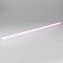 Светильник для растений Elektrostandard Fito a052888 FT-003 18Вт LED