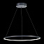 Светильник подвесной ST Luce ST603 IN ST603.443.34 34Вт LED