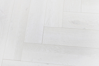 Виниловый ламинат Betta Балторо А801 640х128х4,5мм 42 класс 1,31кв.м