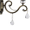 Бра Maytoni Grace RC247-WL-01-R 60Вт E14