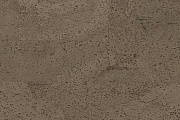 Пробковый пол CORKSTYLE CORK PRO-GLUE 915х200х6мм Fantasie March Fantasie March_GLUE 1,647кв.м