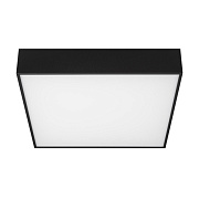 Светильник потолочный Arlight SP-Quadro 034792 30Вт LED